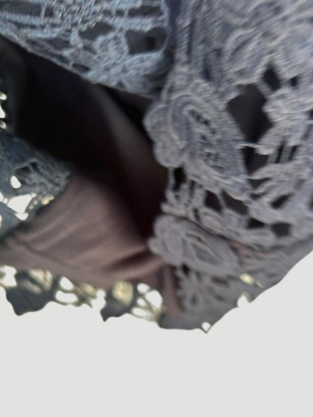 Dress Womens